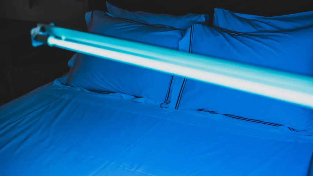 Keros Art Hotel