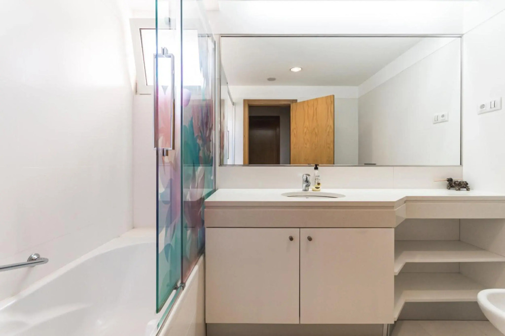 Apartamento Costa Sol