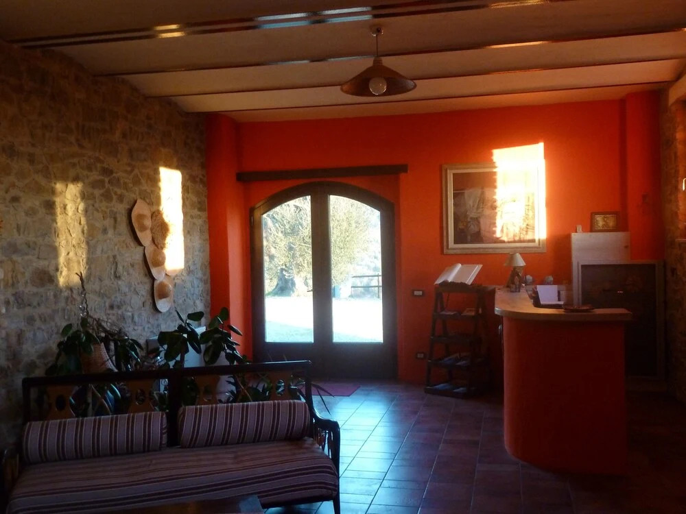 Casale MilleSoli