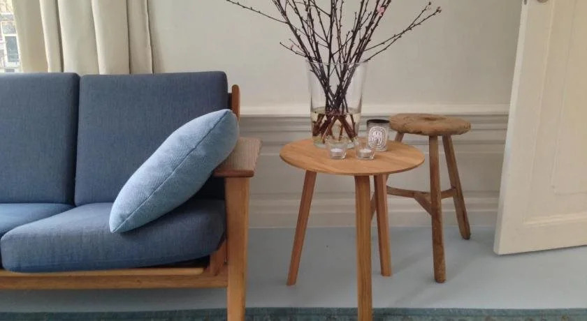 Miauw Suites