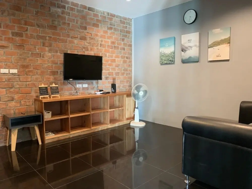 Your House Accommodation