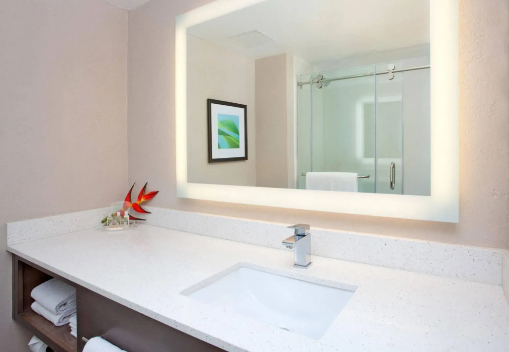 Holiday Inn Resort Aruba - Beach Resort & Casino by IHG