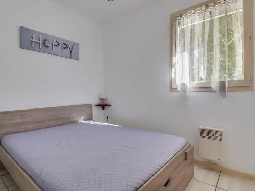 Apartment Primavera 3