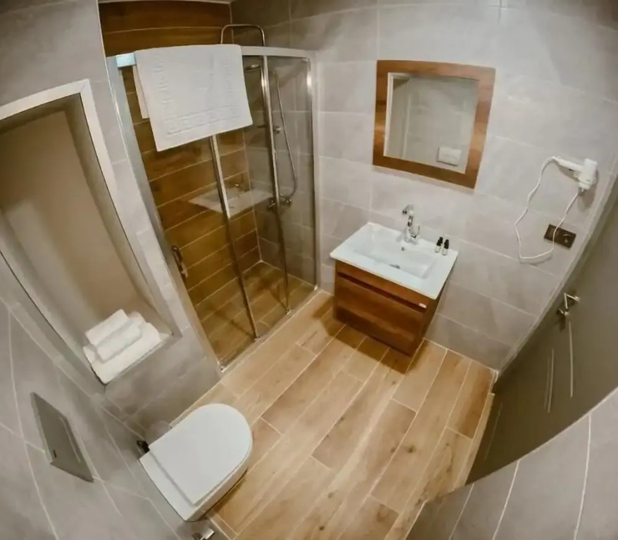 Karasu Riva Otel