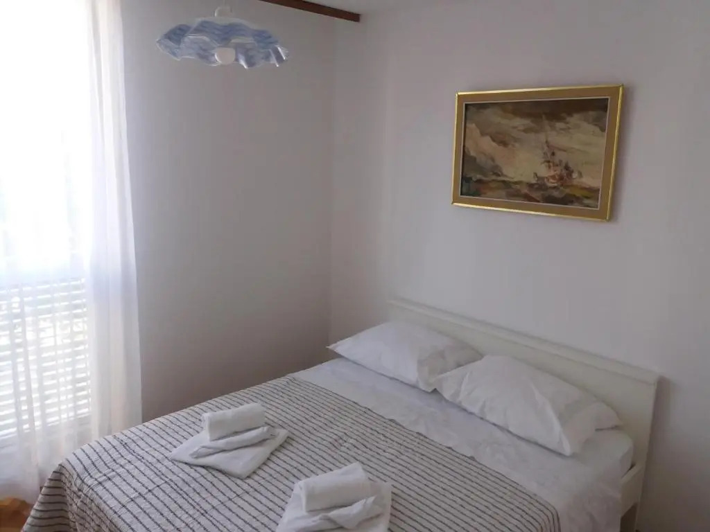 Apartment Duje