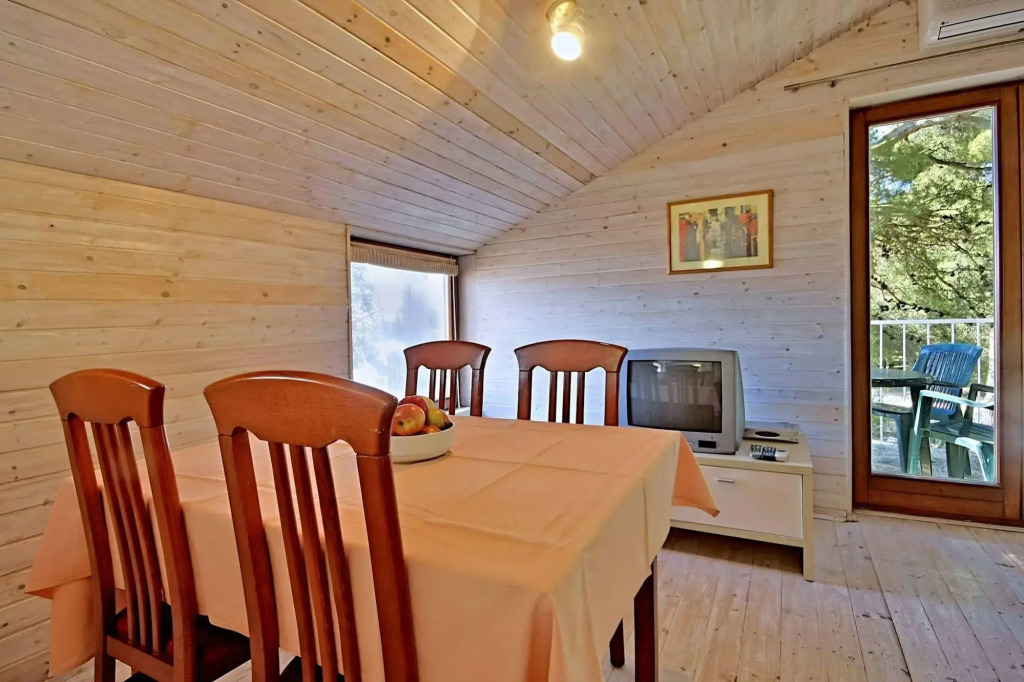 Al Mare Apartments