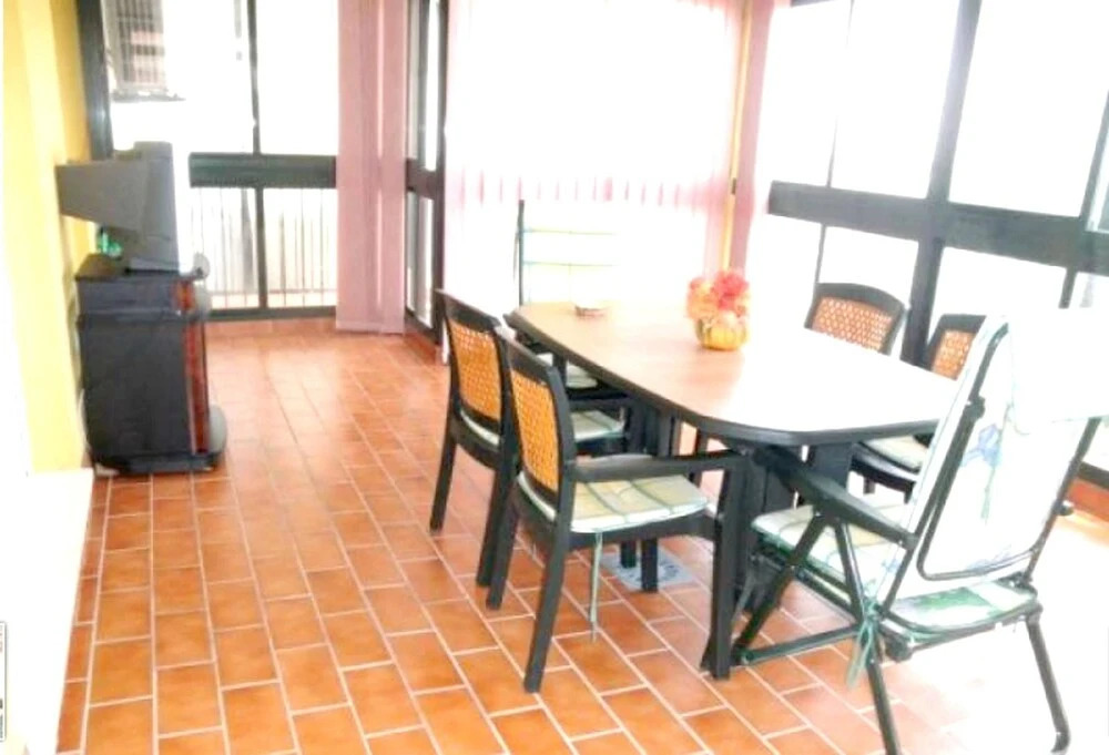 Apartment With 2 Bedrooms in Chipiona, Cádiz, With Wonderful City View