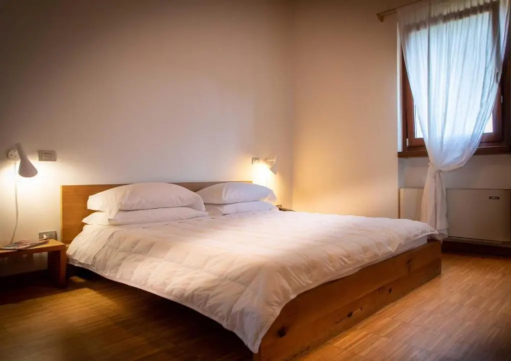 Locanda Fontezoppa