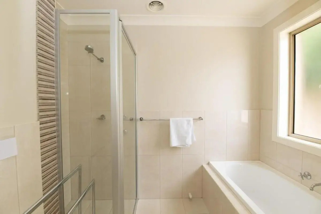 Franklin Villa, Central, Comfy & Convenient