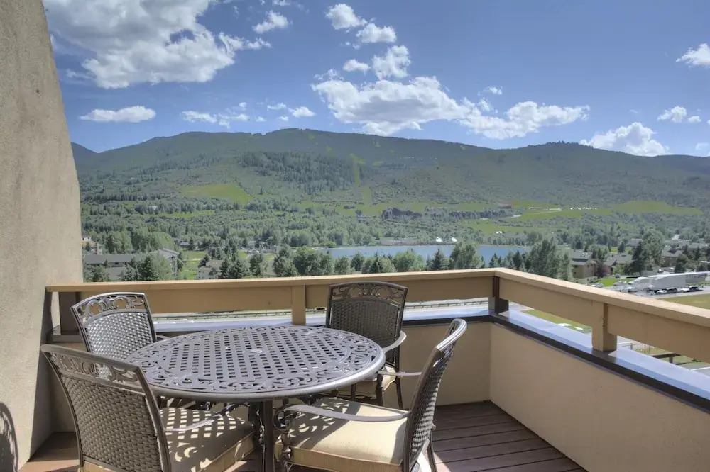 6 Chambertin Townhomes 4 Bedroom Townhouse by RedAwning