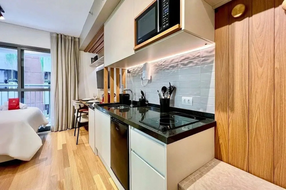 Zainalofts7 408