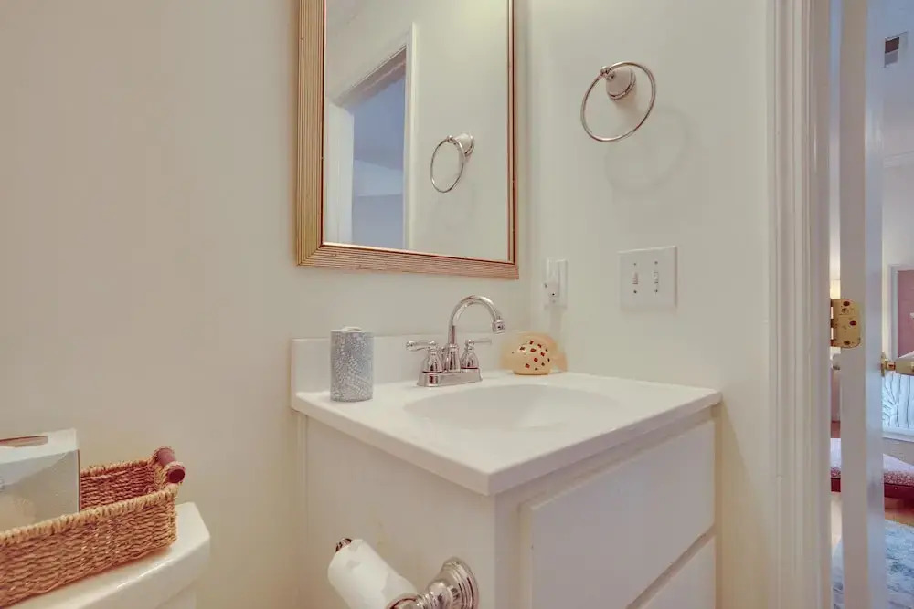Near Edisto Beach State Park: Home w/ Lanais!