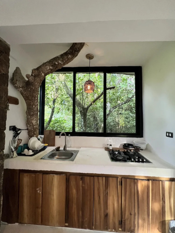 Taino Beach Lofts