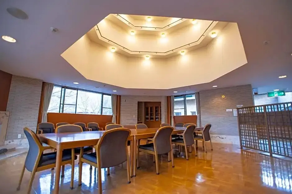 Fujimori Hotaru - Vacation STAY 05281v