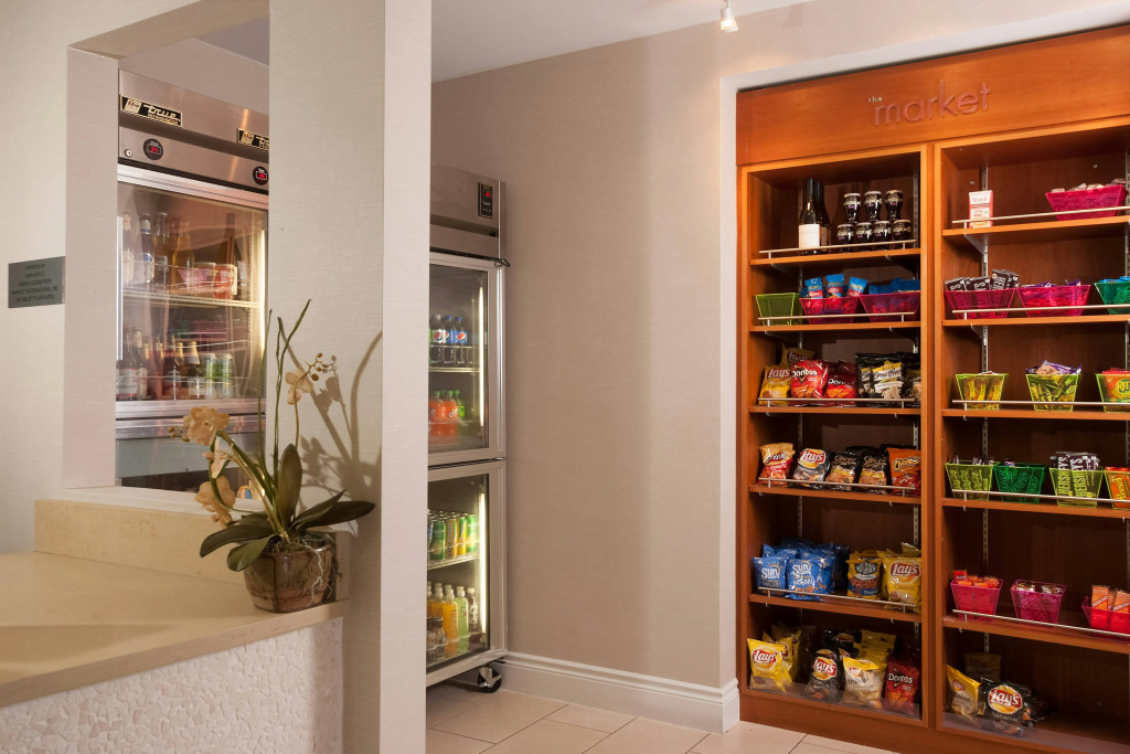 Residence Inn Fort Myers Sanibel