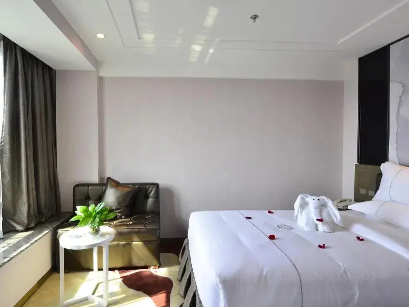 Insail Hotels