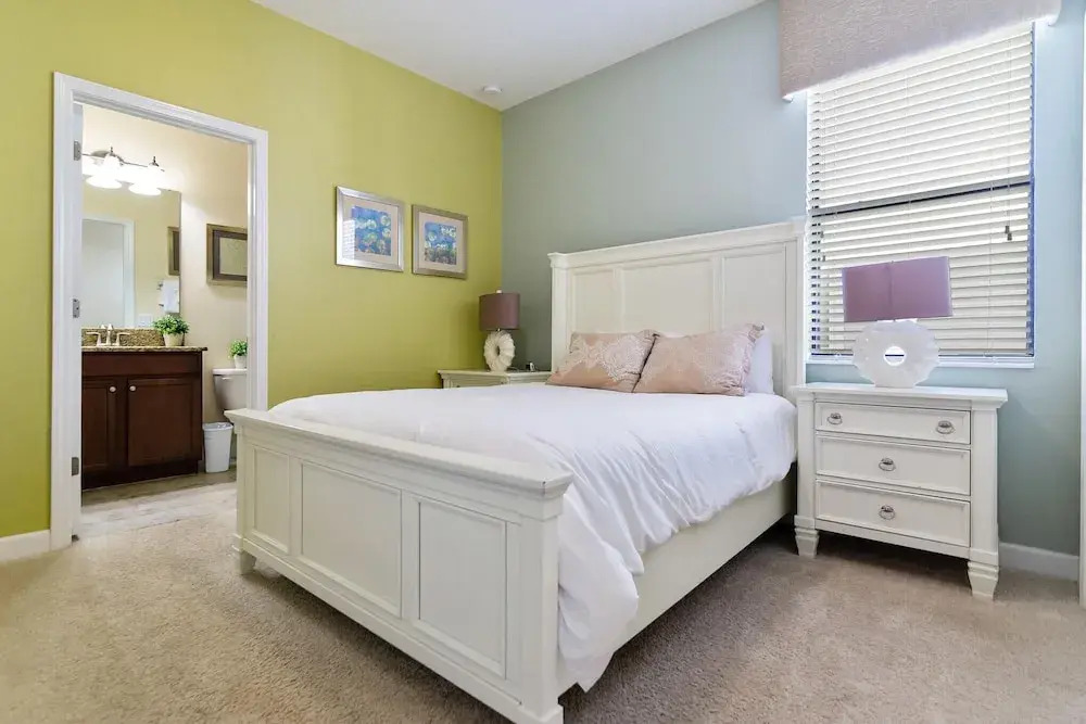 1452rf - The Retreat at Championsgate