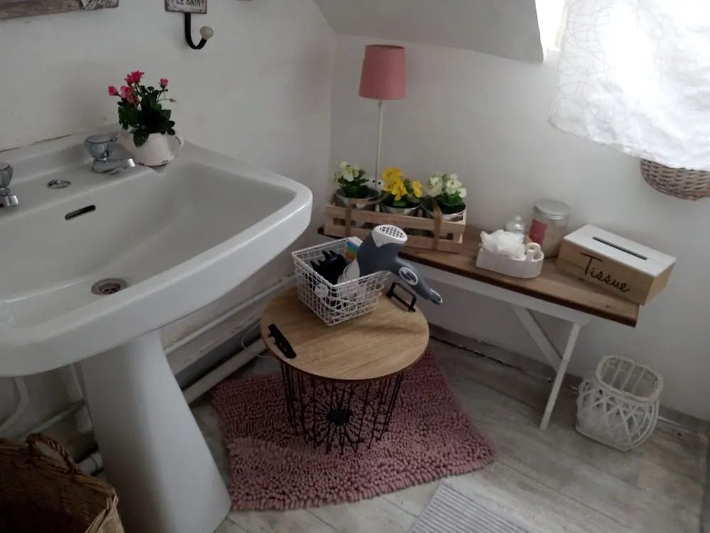 Parc-Spa Astrid