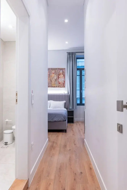 LOFUS Art-Suites