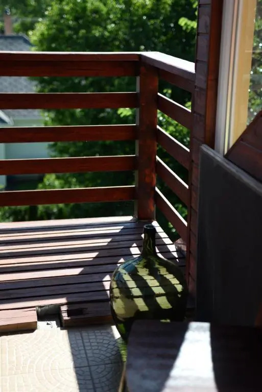 Sunshine Apartment Velence