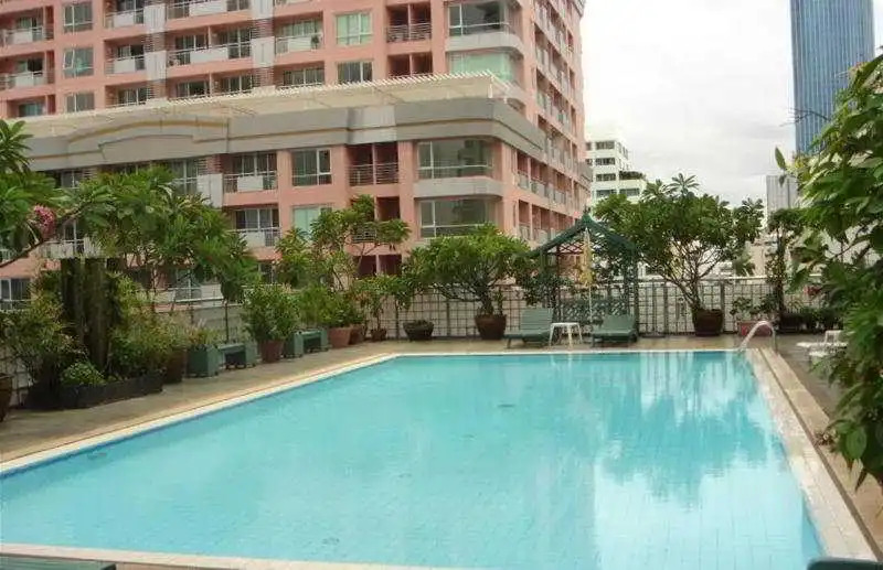 SalaDang Place