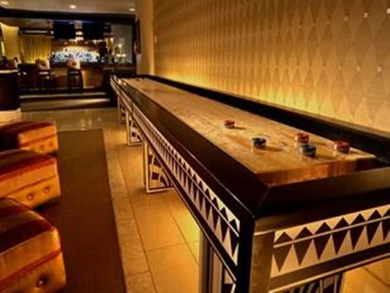 Royal Resort