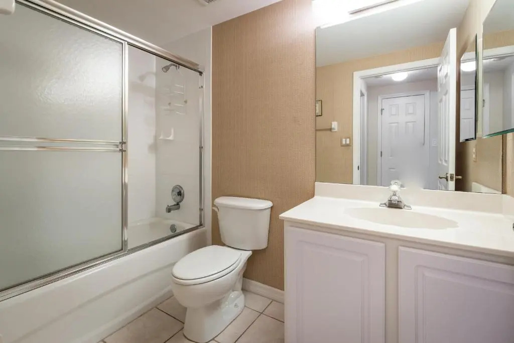Casa Marina 623-6, 2 Bedroom, Sleeps 6, WiFi, Elevator, Canal Front, Pool