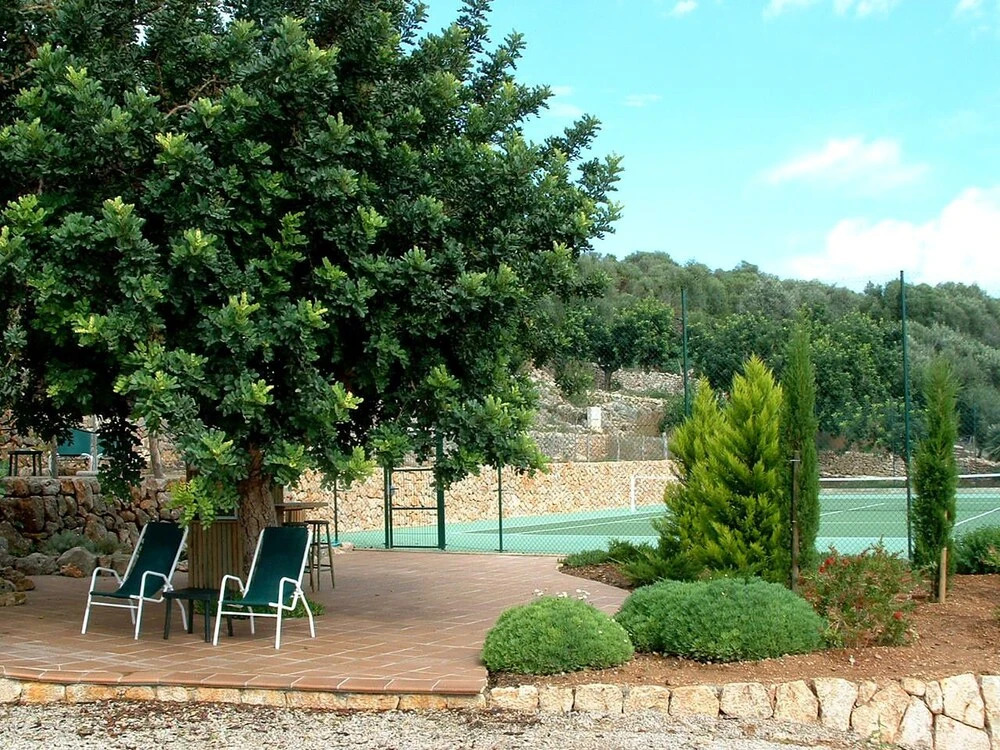 Hotel Llenaire