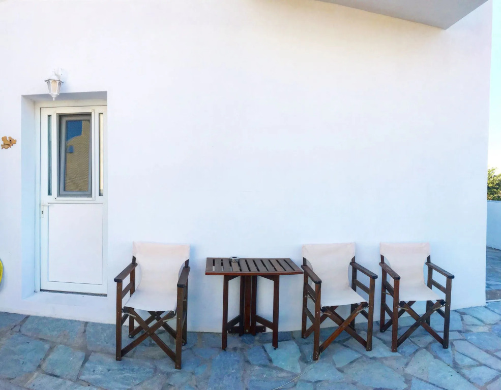 Mima s Studios
