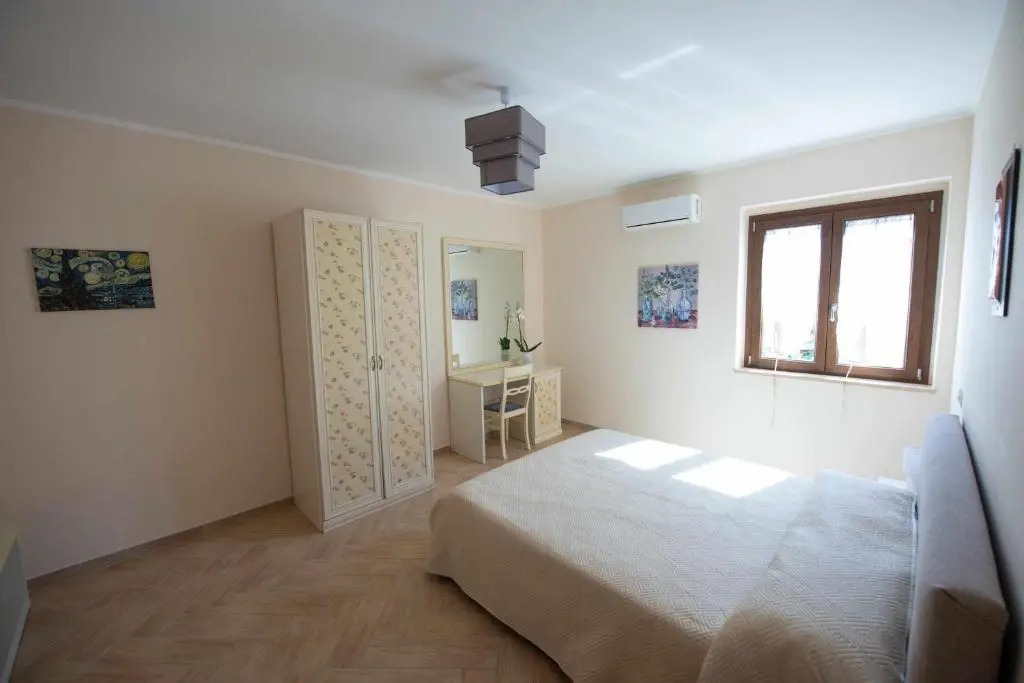 Tropea Nice Apartment