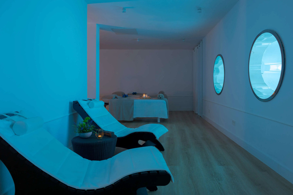 Radisson Blu Resort Gran Canaria