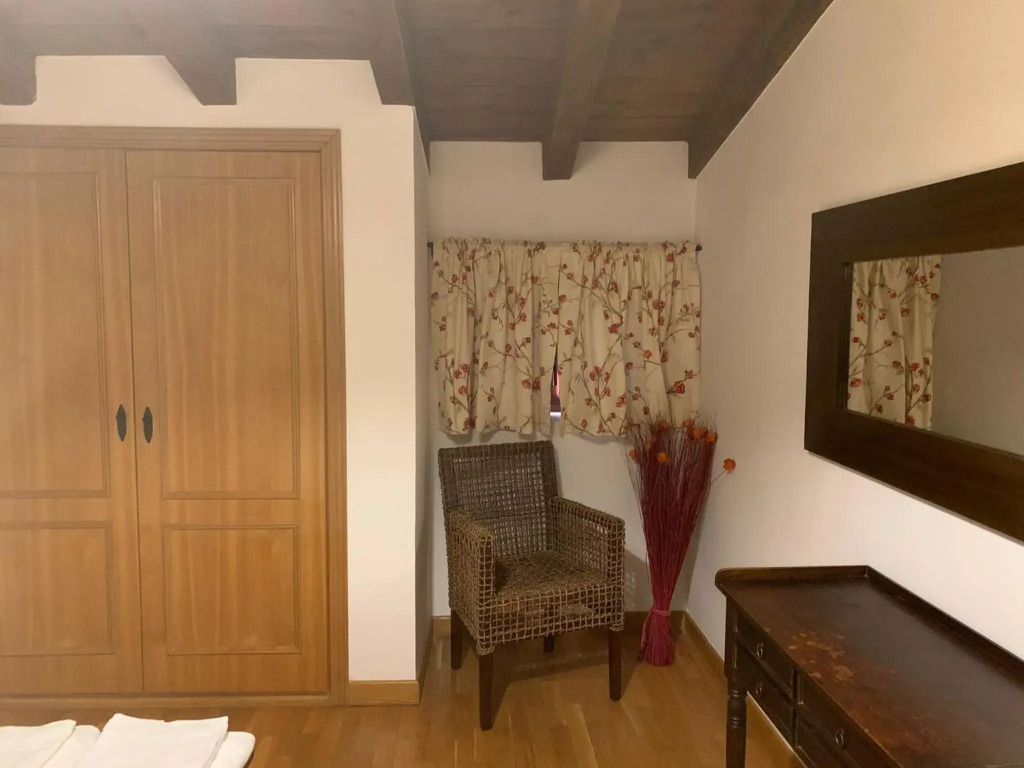 Casa Clemente I