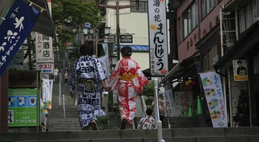Akenoya