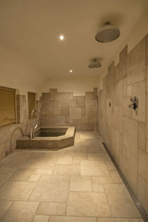 Guesthouse De Heide