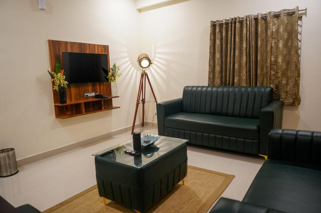 Hotel O Shamshabad Airport Complex Formerly Urban Sleep
