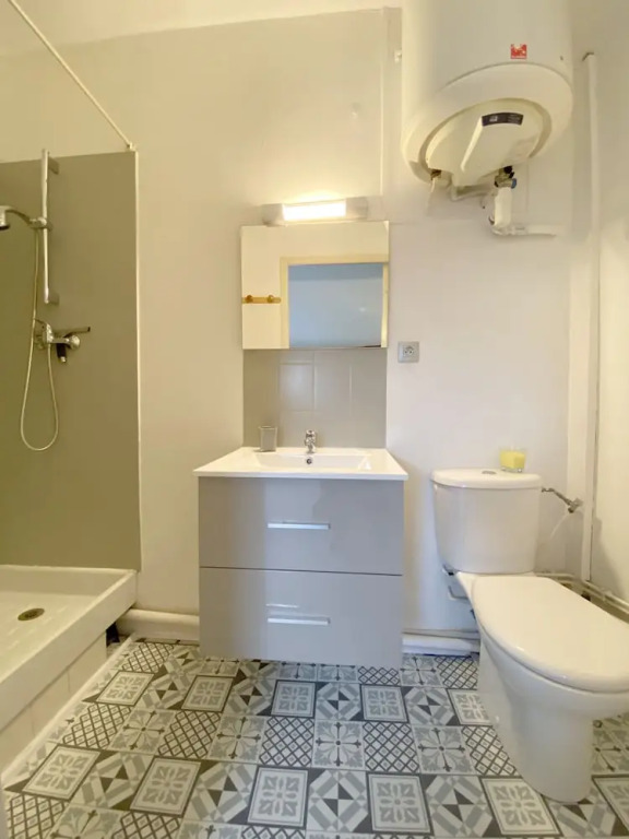 Le Perriere - Cosy & Clean
