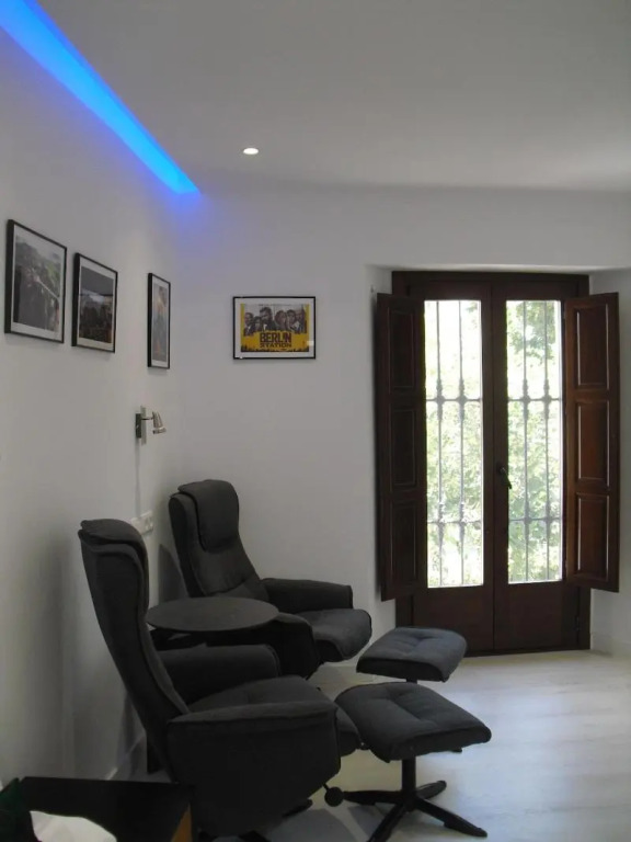 Hotel Ronda
