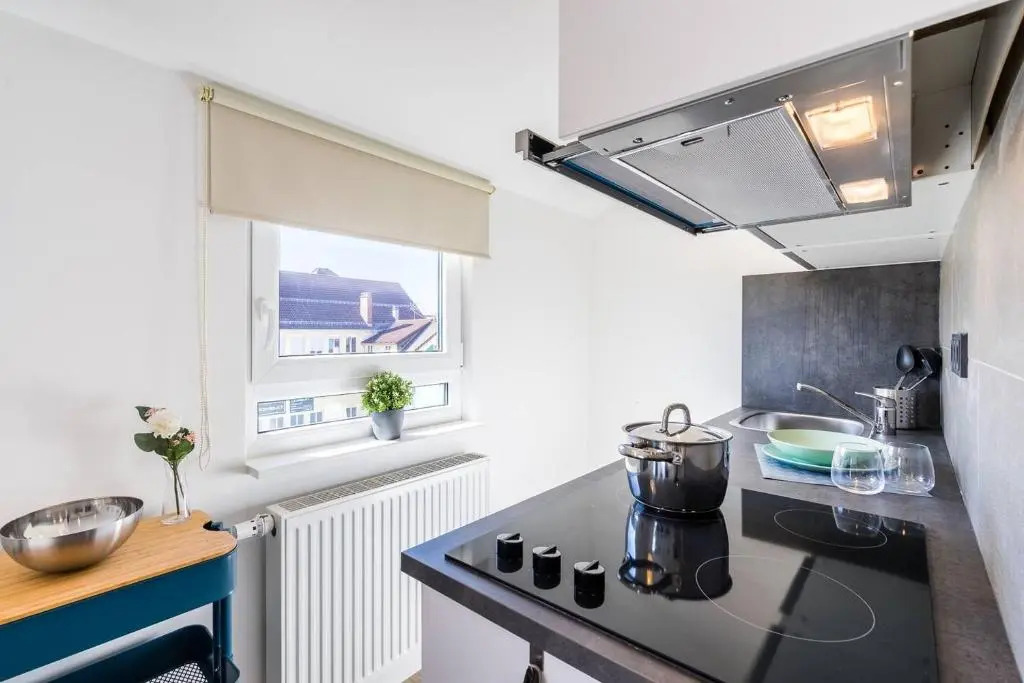 T11-Appartements & Boardinghouse
