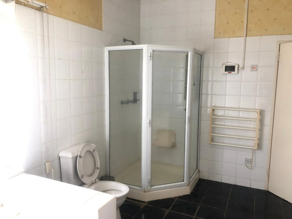 A boutique lodge situated in a serene environment - 2024