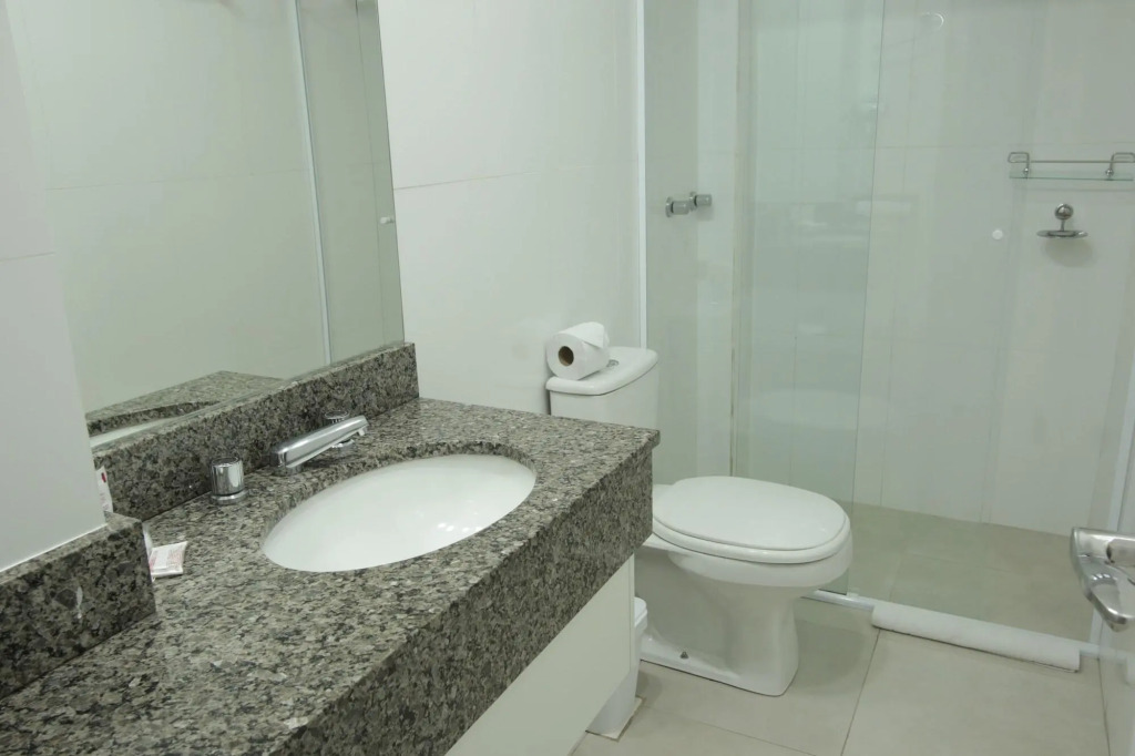 Life Hotel Torres
