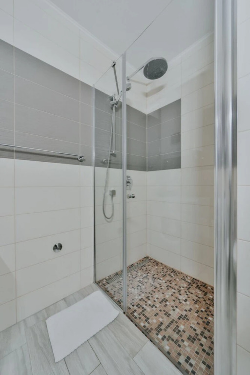 Apartment Altezza