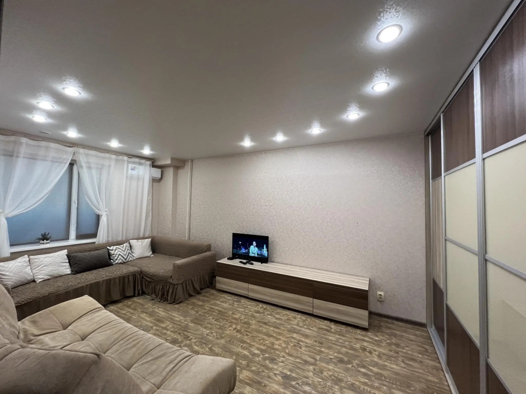 Katy Home (Кэти Хоум) на улице Ленина 185