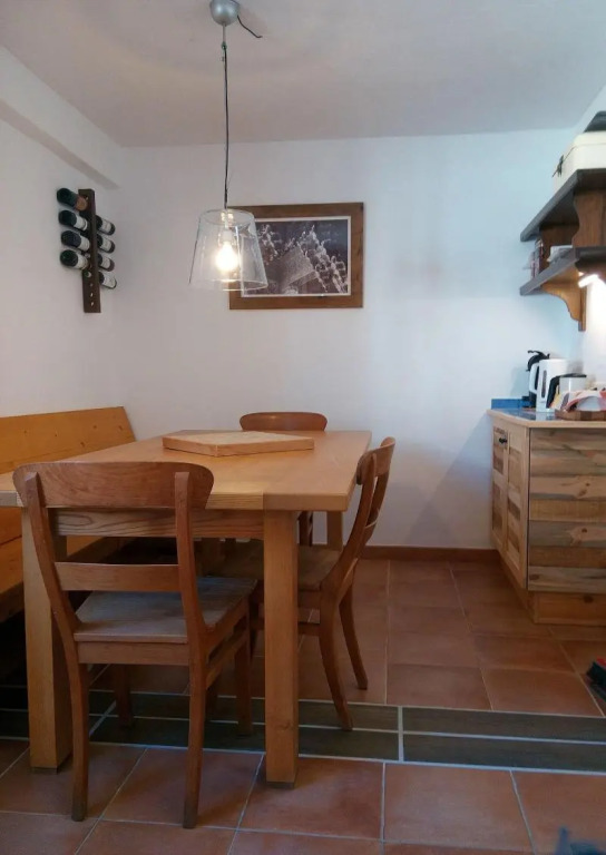 Casa Rural Arroyo de la Greda, your perfect base for activities in Sierra Nevada and Granada