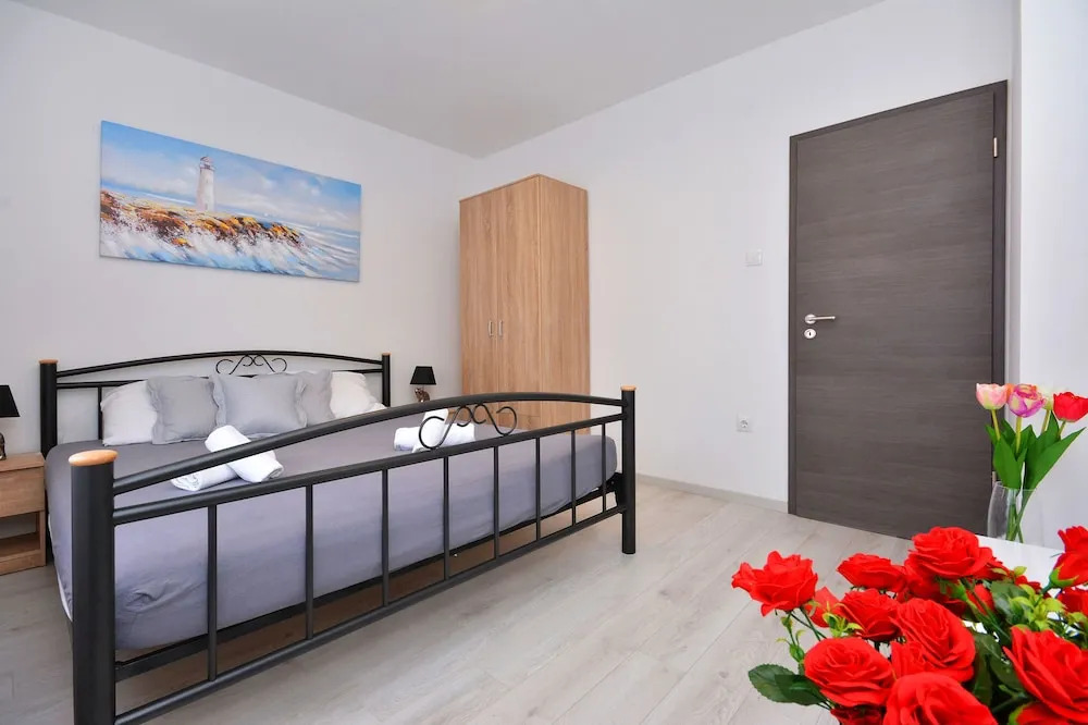 Apartment Jelic