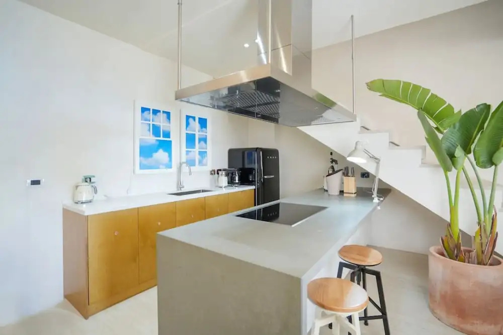 Villa 16 Dh rmi 8BR With Private Pool