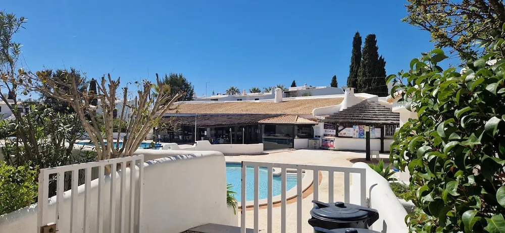 Aldeia S o Rafael T2