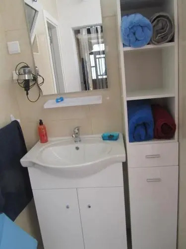 Casa das Bonecas