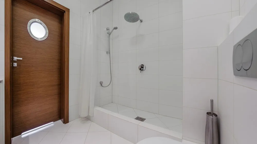 Apartamenty Sun & Snow Redlowo