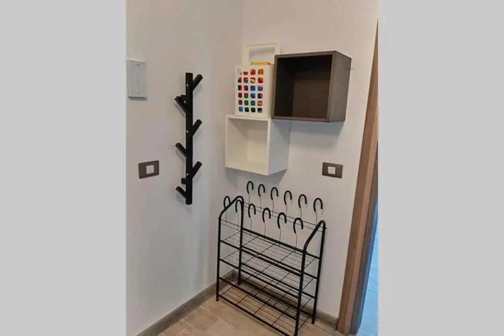 Alezzi EKA Studio