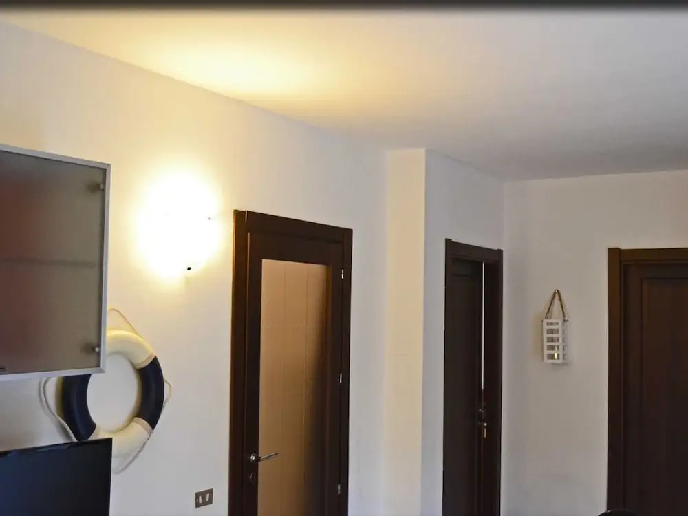 Casa Zezza